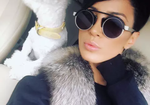 Adelina Pestrițu atacată din nou. "E păcat să fii în doliu"