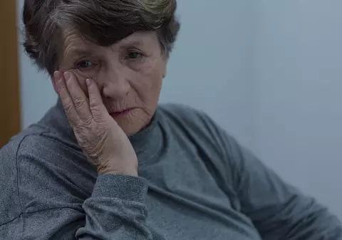 LIBERTATEA TE AJUTĂ:  Ajutorul financiar pentru soțul supraviețuitor. Cine are dreptul și cum se calculează