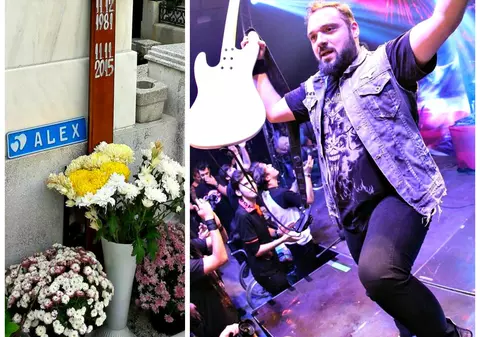 Incredibil! Un an de la tragedia #Colectiv, prilej de facut bani pentru anumiți organizatori de concerte