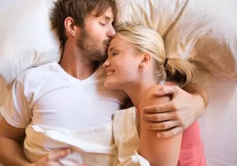 Horoscopul amoros al săpătmânii 20-26 februarie 2017