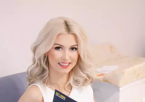 Andreea Bălan, imagine de colecție alături de fiica ei. "Ai o prințesă minunată"