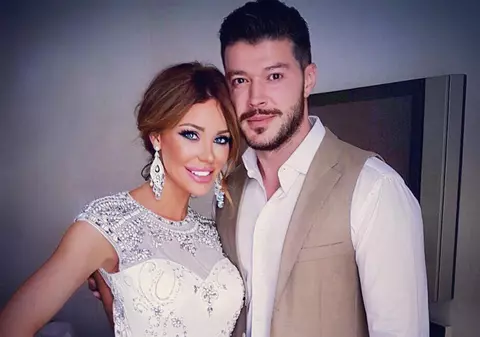 Bianca Drăgușanu nu vrea să se recăsătorească. Ce spune despre nunta cu Victor