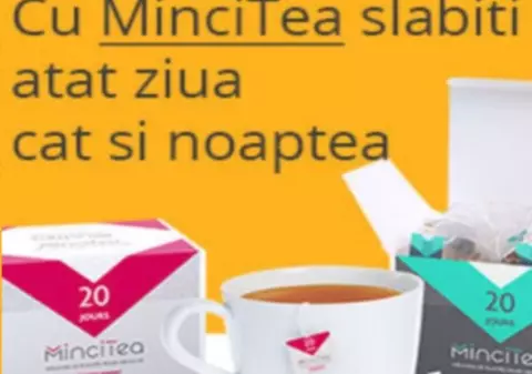 (P) Acum puteți în sfârșit să slăbiți și să vă simțiți bine în corpul dumneavoastră, fără efort și regim privativ!
