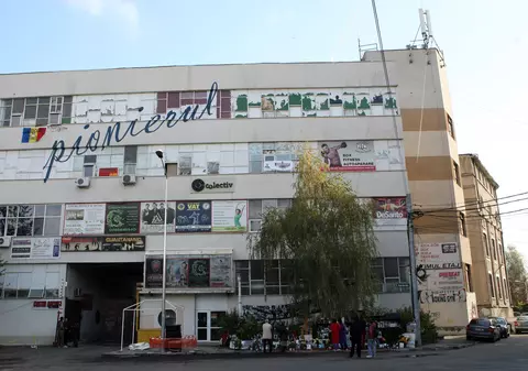 EXCLUSIV. Un an de la Colectiv. Adevăruri șocante și, deopotrivă, cutremurătoare încă ies la iveală