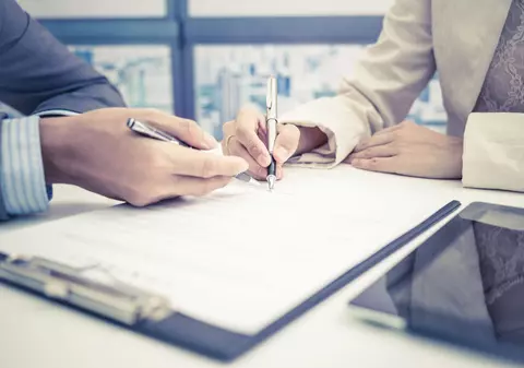 LIBERTATEA TE AJUTĂ: Dreptul de uzufruct viager a fost încălcat: mi s-a ipotecat casa. Ce să fac?