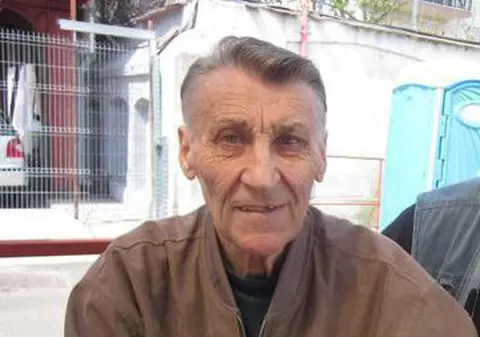 Cele mai tari ”harfe” ale lui Constantin Frățilă: ”Mărgăritescu pune piedică la minge”!