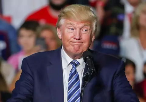 Donald Trump amenință că va încheia apropierea istorică dintre Cuba și SUA