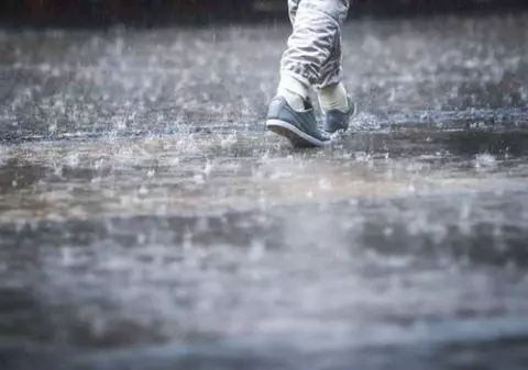 Prognoza meteo pentru săptămâna 17-23 aprilie. Cum va fi vremea în primul weekend după Paște