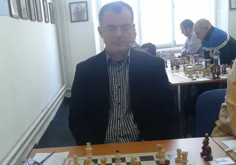 Doi sahiști români, acționari în rețeaua Murfatlar care a prejudiciat statul cu 600 de milioane de lei