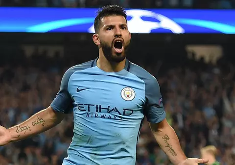 Anglia, etapa 7. Guardiola, primul eşec cu Manchester City! Arsenal, victorie chinuită | VIDEO