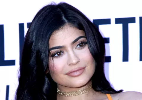 Dezvăluire bombă făcută de fratele lui Kylie Jenner: ”Nu știam că a fost gravidă”