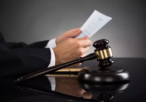 LIBERTATEA TE AJUTĂ: Cum pot găsi lichidatorul judiciar al firmei la care am lucrat?