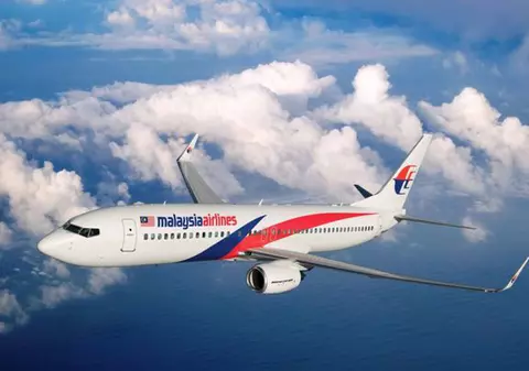 Zborul MH370: Rămășițele de avion descoperite în Mauritius provin de la cursa dispărută în 2014