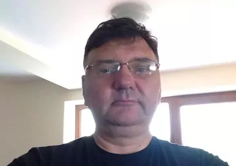 Un medic din Brașov, condamnat la închisoare. Ortopedul Marius Stoica a luat mită 800 de lei