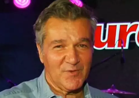 VIDEO EXCLUSIV/ Dan Bittman nu-i dispus să-și testeze afacerea ”extremă”. Își bagă colegii la înaintare