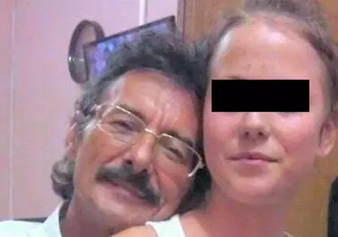 Boureanu de Gorj a lăsat gravidă o minoră. Lăutarul s-a iubit cu o fată de 16 ani