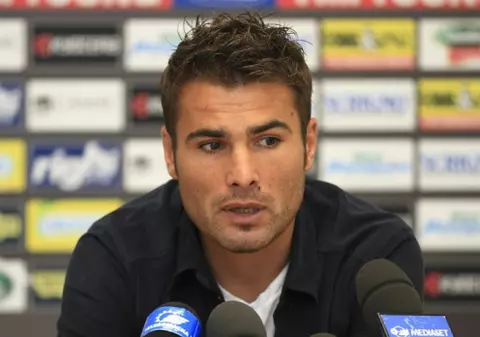 Mutu are din nou probleme cu legea. A fost chemat să dea declarații