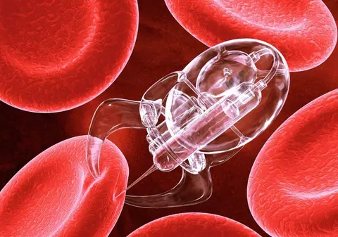 Ce înseamnă nanotehnologia - ce beneficii și pericole reprezintă pentru industra alimentară