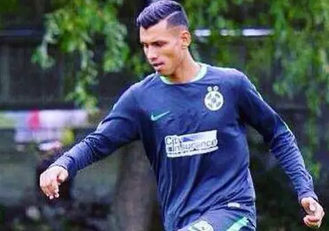 Steaua II s-a scos: a bătut și nu mai e ultima. Mitrea a jucat la ”satelit”! Spectacol total între Dică și Neaga