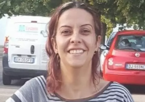 O tânără din Ploiești a murit într-un accident din Italia