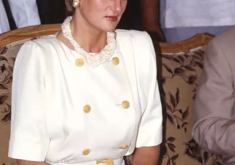 Cele mai controversate lucruri pe care le-am aflat din documentarul despre prințesa Diana