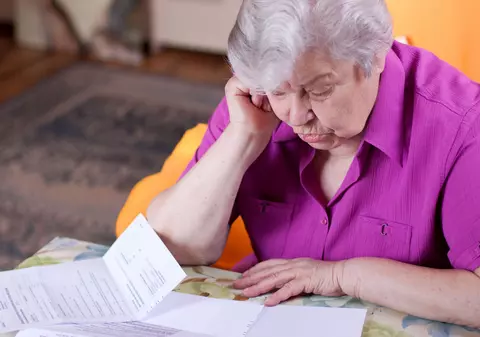 LIBERTATEA TE AJUTĂ: Recalcularea pensiilor se face din oficiu