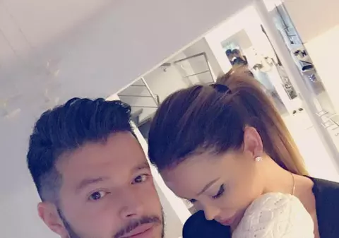 Victor Slav, transformat total. Orele petrecute la sală au dat rezultate