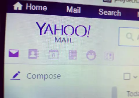 Yahoo a fost vândut pentru 4,48 miliarde de dolari. Verizon a finalizat preluarea companiei
