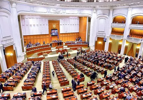 ANALIZĂ/ Sindicaliștii care au ajuns în Parlamentul României. Cine sunt, ce averi au și cu ce s-au remarcat