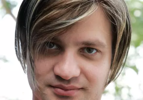 Declarația șocantă făcută de Mihai Onilă după ce fiica lui a murit. "Nu a fost fericită"