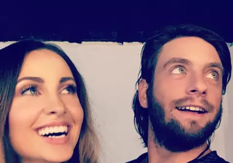 Otniela de la Supraviețuitorul spune adevărul despre ce s-a întâmplat în Filipine