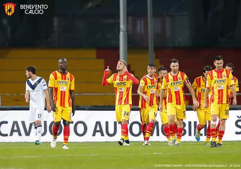George Pușcaș și Mihai Roman au înscris pentru echipele lor | VIDEO