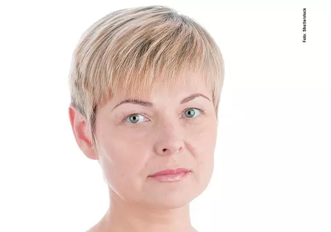 După ce mi-am amanetat verigheta, s-a ales praful de căsnicia mea