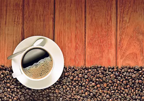 Cafeaua: prieten sau dușman? Ce beneficii aduce consumul licorii negre și unde se ascund pericolele?