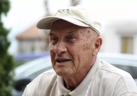 Iosif Vigu se implică în cazul Steaua: ”Doar Hagi mai poate face ceva! Să ia el echipa și s-o ducă la Ovidiu!”