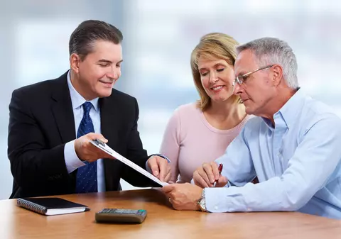 LIBERTATEA TE AJUTĂ: Actele necesare la dosarul de pensionare