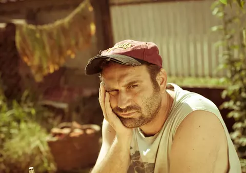 Firicel și Celentano, «la cuțite» cu doi dintre jurații de la «Vocea României»