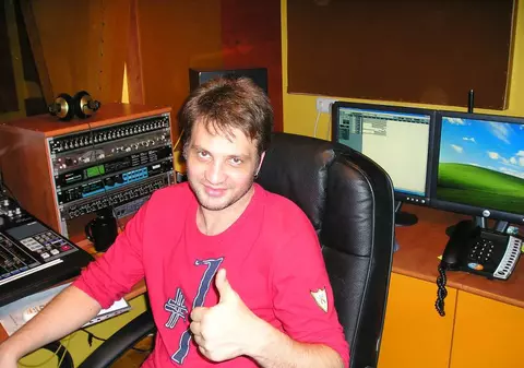 Bunica fetiței lui Mihai Onilă aruncă bomba după moartea micuței. De ce vor să o incinereze