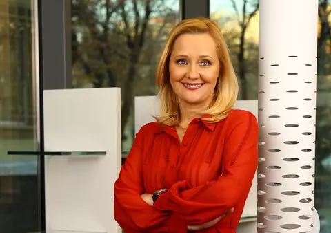 Meniu de MasterChef. Iată cu ce rețete se mândrește Elena Lasconi