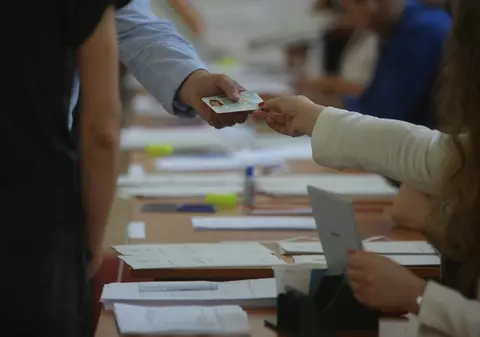 Candidații partidelor la Alegerile Parlamentare 2016 în Buzău. Cine candidează în Buzău