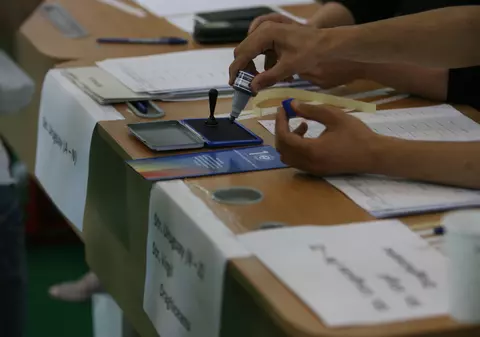 Candidații partidelor la Alegerile Parlamentare 2016 în Caraș-Severin. Cine candidează în Caraș-Severin