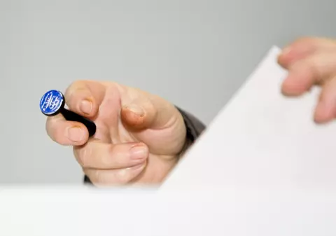 Candidații partidelor la Alegerile Parlamentare 2016 în Giurgiu. Cine candidează în Giurgiu