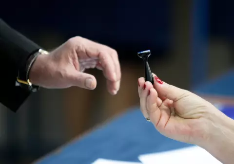 Candidații partidelor la Alegerile Parlamentare 2016 în Harghita. Cine candidează în Harghita