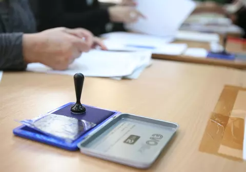 Candidații partidelor la Alegerile Parlamentare 2016 în Sălaj. Cine candidează în Sălaj