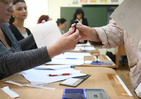 Candidații partidelor la Alegerile Parlamentare 2016 în Satu Mare. Cine candidează în Satu Mare