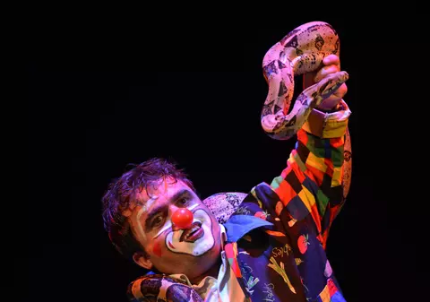 Cel mai cunoscut pitic a murit. Care au fost ultimele lui cuvinte și unde va fi înmormântat