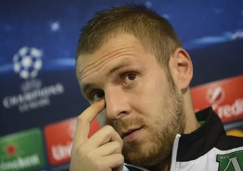 România - Polonia (11 noiembrie, 21.45). Cosmin Moți: ”. Trebuie jucat cu foarte multă inteligență”