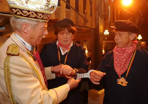 România - Polonia 0-3. Edi Iordănescu este acid: ”Praf în ochi. Daum e doar o victimă”