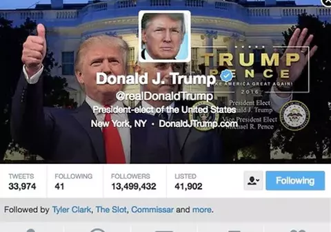 Twitter, decizie revoluționară în favoarea utilizatorilor