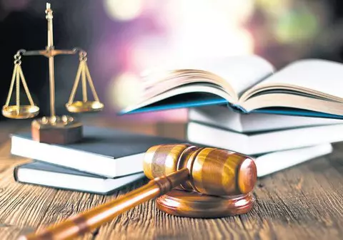 Aplicația „Ce zice legea” te informează în timp real când se schimbă legislația